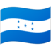 cara main slot bagi pemula Baik Nassau dan Koblenz mengibarkan bendera Ross